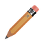 Pencil